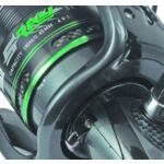 Kołowrotek S-RAY BR Zebco 230m/0,30mm