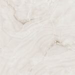 Gres szkliwiony Onyx silk 60 x 60 cm EGEN