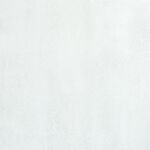 Gres szkliwiony Prime venus bianco 60 x 60 cm EGEN