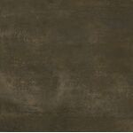 Gres szkliwiony Prime venus nero 60 x 60 cm EGEN