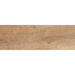 Płytka podłogowa Almont roble 20,5 x 61,5 Egen