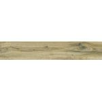 Gres szkliwiony Dublin BEIGE 15,5 x 62 cm