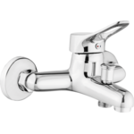 Bateria wannowa Vero Neo