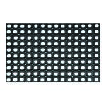 Wycieraczka Plaster Miodu 20 mm 50 x 80 cm