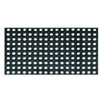 Wycieraczka Plaster Miodu 20 mm 80 x 120 cm