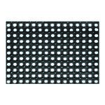 Wycieraczka Plaster Miodu 20 mm 100 x 150 cm