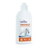 Preparat do pielęgnacji baterii 250 ml Invena