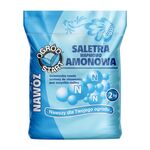 Nawóz Saletra amonowa Ca, Mg 2 kg Ogród Start