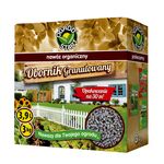 Obornik granulowany karton 3 kg Ogród Start