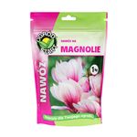 Nawóz na magnolie doypack 1 kg Ogród Start