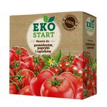 Nawóz do pomidorów karton 1,5 kg EkoStart