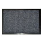 Wycieraczka Olimp 60 x 180 cm niebieski