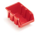 Pojemnik magazynowy Truck 39 x 24 x 18 cm