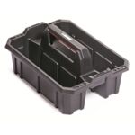 Nosidło małe CARGO PLUS - czarny