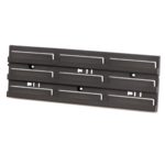 Tablica 1 do półek narzędziowych