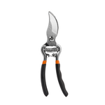 Sekator ergonomiczny 8,5" CARBON-STEEL