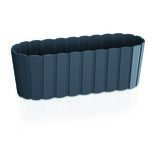 Skrzynia BOARDEE - antracytowy