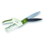 Nożyce do trawy obrotowe 180° TEFLON DE LUXE 