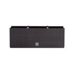 Skrzynka DRTC500 Rato Case - umbra