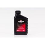 Olej do kosiarek 0,6 l B&S 100005E