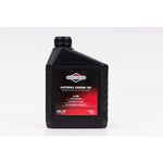 Olej do kosiarek 1,4 l B&S 100006E