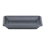 Podstawka TERRA - ANTRACYTOWY