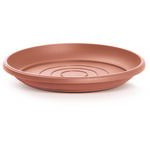 Podstawka TERRA - TERAKOTA