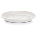 Podstawka TERRA - BIAŁY