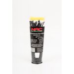 Żyłka w tubie do głowicy DESERT ASSASSIN, DESERT HAWK 