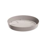 Podstawka Lofly saucer - mocca