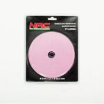 Tarcza do ostrzałki FY-230SA