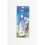 Smar do przekładni kątowych NAC 