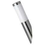 Kinkiet ogrodowy Livia