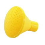 Sitko do konewki żółte