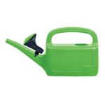 Konewka AQUA 5 l zieleń wiosenna