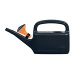 Konewka AQUA 5 l czarny