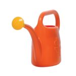 Konewka KONI 1,8 pomarańczowy soczysty