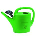 Konewka SPRING 5 l zielony