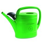 Konewka SPRING 8 l zielony