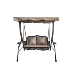 Huśtawka Marakesz 2-osobowa