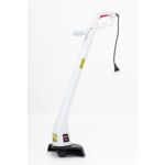 Podkaszarka elektryczna NAC 250 W TE25-J NAC