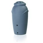 Pojemnik na deszczówkę AQUA CAN 210L szary