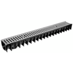 Kanał 4ALL PE-HD A15 100/70