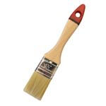 Pędzel angielski SUPER #20 36 mm/ 1,5”, uchwyt drewno SINPO