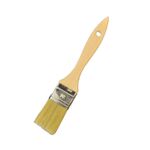 Pędzel angielski EKONOMIK #8 36 mm/ 1,5”, uchwyt drewno SINPO