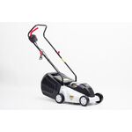 Kosiarka elektryczna 1000 W 32 cm NAC