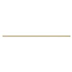 Kij drewniany prosty 150 cm/ 22 mm SINPO