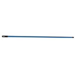 Kij uniwersalny 130 cm SINPO