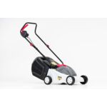 Kosiarka elektryczna 1000 W 32 cm NAC