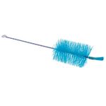 Szczotka do mycia butelek 1 l SINPO